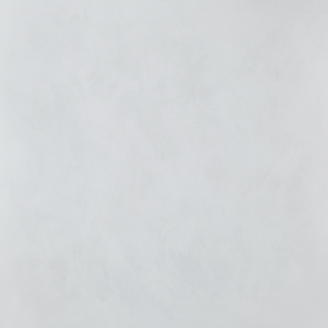 Panneau mural Mur étanche pour bureau et maison Panneau décoratif intérieur - Product Image 1