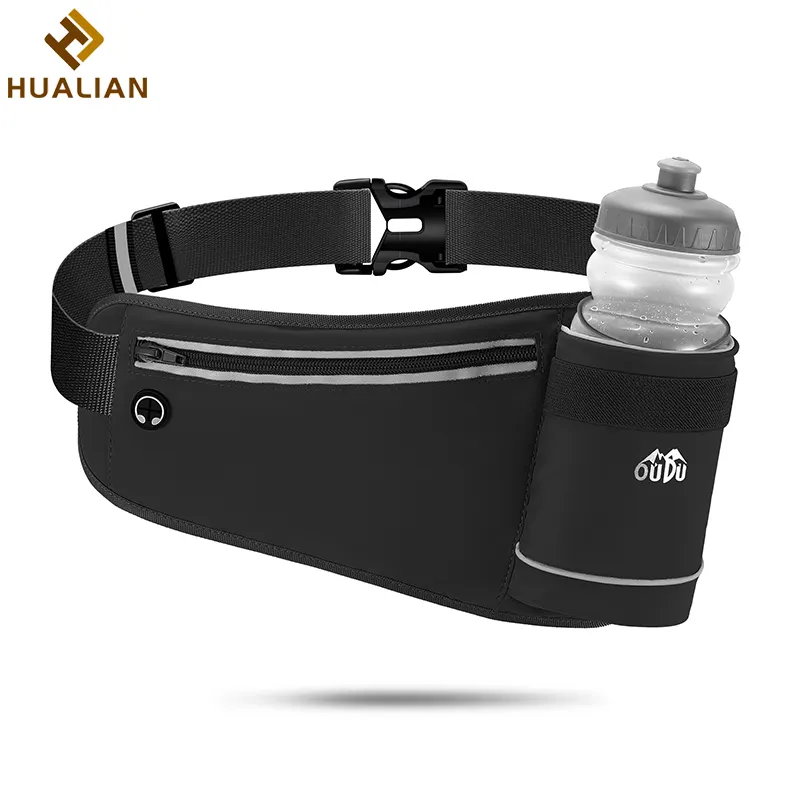 Water Bottle holder Belt