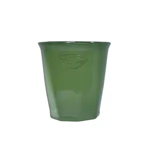 Prime Quality Taiwan Manufacturer Eco-Friendly Modern High Heat Tolerance Drinking Cup