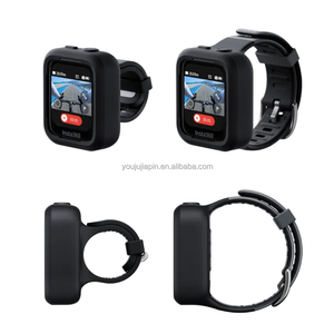 <span class=keywords><strong>Insta360</strong></span> GPS Preview Remote para Insta 360 Ace/Ace Pro <span class=keywords><strong>2023</strong></span> Nuevos accesorios para Ace/Ace Pro - Product Image 3