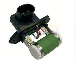 ตัวต้านทาน25385D4600 25385-D4600สำหรับ Hyun-Dai ki-25385 D4600 - Product Image 3