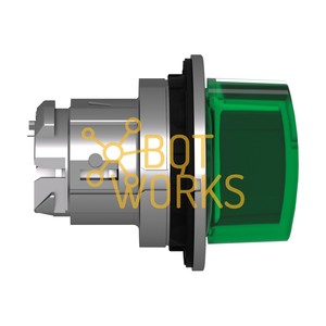 Schneider Electric ZB4FK1333 - Nuovo - Product Image 1