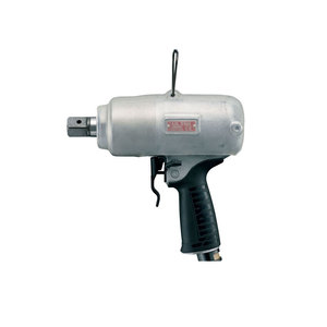 Llave de Impacto Neumática Uryu Ult100 M16 7000 RPM, Herramienta de Reparación Automotriz - Product Image 1