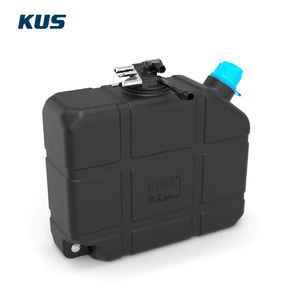 Réservoir d'<span class=keywords><strong>urée</strong></span> SCR sur mesure OEM, capacité 10L-50L, réservoir <span class=keywords><strong>de</strong></span> stockage DEF <span class=keywords><strong>pour</strong></span> système <span class=keywords><strong>de</strong></span> post-traitement des moteurs <span class=keywords><strong>diesel</strong></span> - Product Image 2