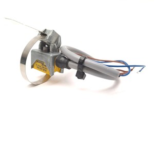 Sensor de Campo Magnético Plc BIM-KST-AP6X 10-30 VDC <span class=keywords><strong>3</strong></span>-Fios NO Contato PNP - Product Image 2