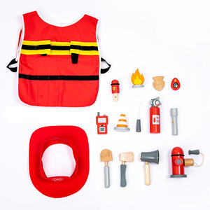 Herramientas <span class=keywords><strong>de</strong></span> juego Montessori <span class=keywords><strong>de</strong></span> <span class=keywords><strong>madera</strong></span> para niños, kit <span class=keywords><strong>de</strong></span> reparación <span class=keywords><strong>de</strong></span> llaves <span class=keywords><strong>de</strong></span> motosierra <span class=keywords><strong>de</strong></span> simulación, juego <span class=keywords><strong>de</strong></span> rol, Juguetes educativos para niños, 68 - Product Image 4