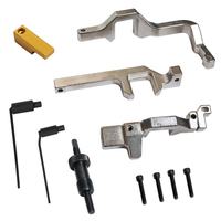 Juego de Herramientas de Sincronización Mini N14 N12 para Citroën C4 Peugeot 308 3008 1.6T LY-9001, Reparación Automotriz Especial, China
