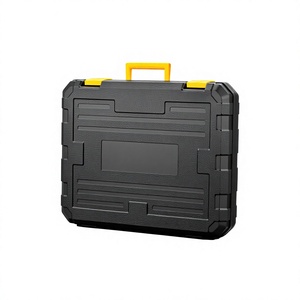 <b>Hand</b> <b>Tool</b> <b>Set</b> 138 Pc Steel Hard Case With Adjustable Wrenches For Home Maintenance - Product Image 3