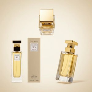 Olio Essenziale Biologico di Rosa Mosqueta, Fragranza Floreale Profonda e Sensuale, Lunga Durata, Ecologico, Confezione Regalo di Lusso Personalizzata per Serate Romantiche - Product Image 4