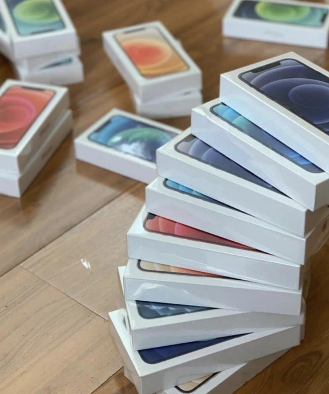 Wholesale Cellphone Unlocked Mobile Phones Smartphones for iPhone 8 8p XR 11 Pro Max 12 Used Phone