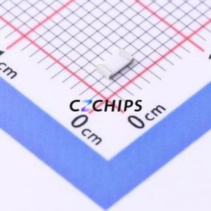 Resistencia SMD ABF06K8202FT 1206 (Tipo: Película Gruesa) (Resistencia: 82kOhm Precisión: 1%) - Product Image 2