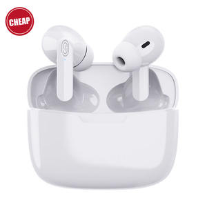 Meilleure vente, véritable et bon marché, véritable stéréo sans fil, anc, plus petit appareil auditif hi-fi sans fil - Product Image 1