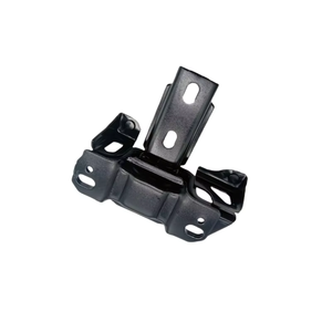 批发高品质汽车配件汽车发动机支架L DG81-39-070A D652-39-070A马自达2配件1.3L 1.5L - Product Image 2