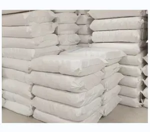 Factory Directly sale low price Thermal insulation materials 90gsm business 100 cotton fiber paper trade