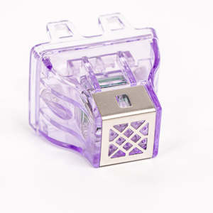 Agujas de Cartucho M8 para Maquillaje Permanente, Microagujas para Tatuaje, Agujas de 12, 24 y 40 Pines para Máquina de Microagujas M8 - Product Image 5