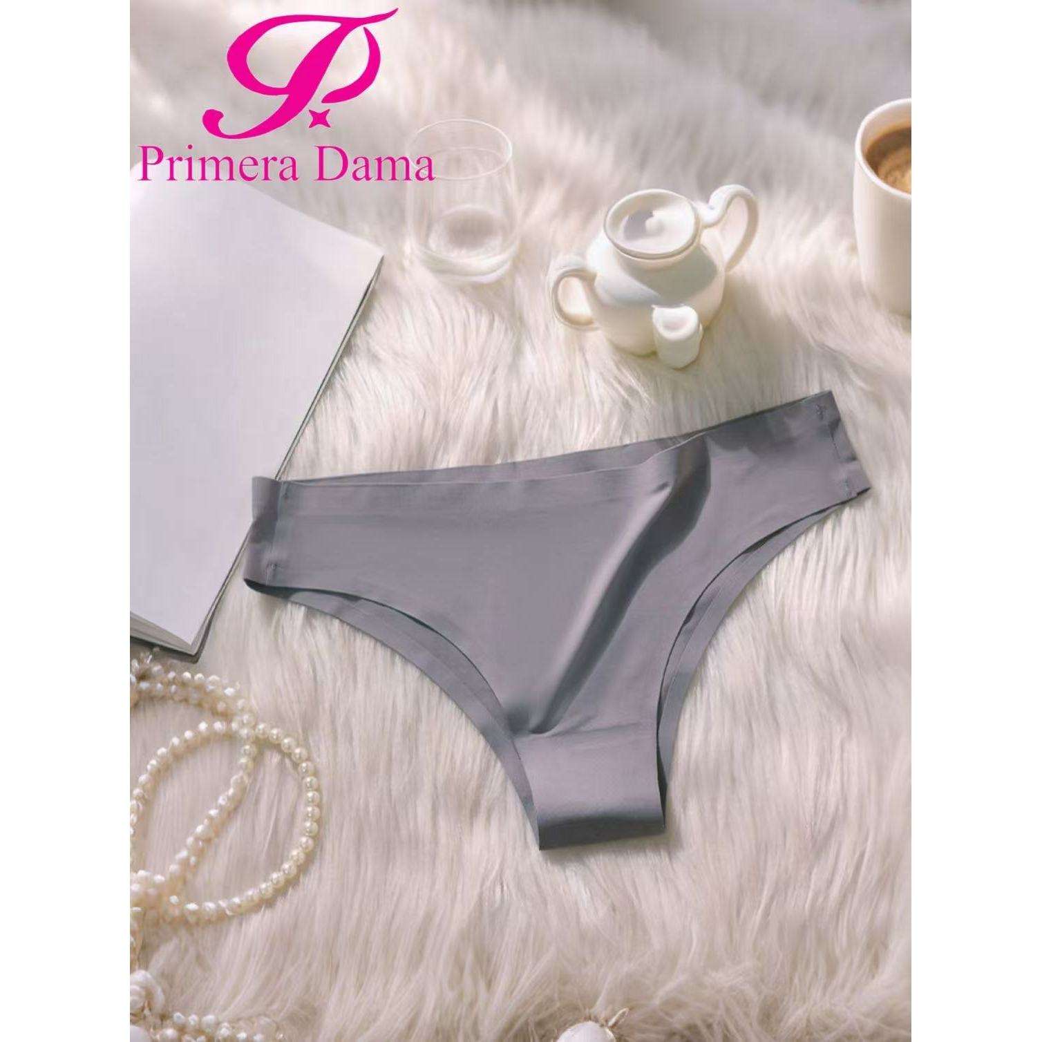 Negro.Vino.Blanco.Gris.Beige