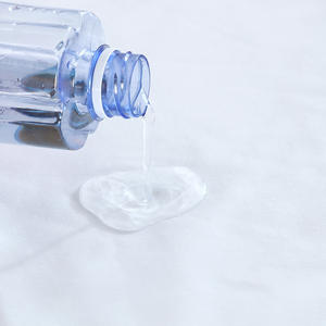 Poly coton personnalisé Spa Salon de beauté Massages <span class=keywords><strong>Table</strong></span> Draps de lit Housse de <span class=keywords><strong>protection</strong></span> étanche - Product Image 5