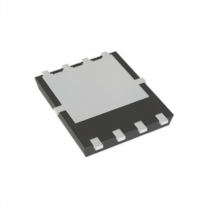 Original Transistors 8-DFN AON6400 Electronics Component - Product Image 1