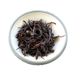 Algas Secas <span class=keywords><strong>Hijiki</strong></span> Orgánicas Naturales a Precios Altamente Competitivos, Perfectas para Agregar a Ensaladas Japonesas y Hot Pots - Product Image 3