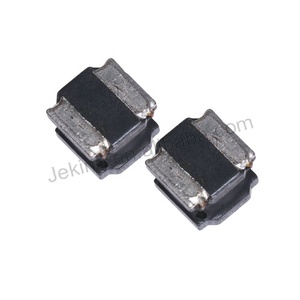 Jeking BOM ตัวเหนี่ยวนำไฟฟ้า-SMD 27 uH 20% ASPI-6045S-270M-T - Product Image 3