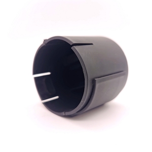 Trung Quốc Nhà Máy Giá Injection Molding Phần Nhựa/Chính Xác Tùy Chỉnh Phần Nhựa/Oem Injection Linh Kiện Nhựa - Product Image 5