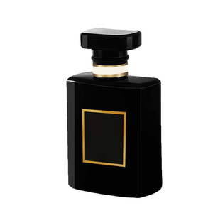 Vente flash Parfum de niche longue durée pour femmes avec un parfum léger Article populaire pour les achats en ligne - Product Image 6