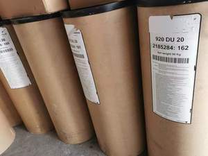 Microesferas Expancel 031DU100/920DU40/950DU80/909DU100/051DU40/950DU120/980DU80 031 930 950 909 908 980 DU 20 40 80 100 120 051 - Product Image 5