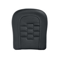 Asiento trasero de motocicleta para Harley Davidson Sportster S 1250 RH1250 2022 +