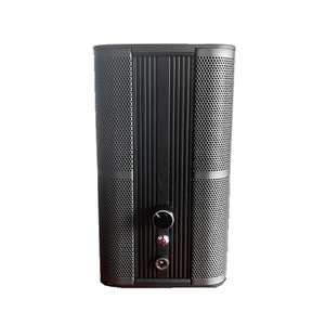 Altavoz Dispositivo antivoz Jammer de grabación de audio Dispositivo antigrabación Smartphone Voice Broker 270 grados - Product Image 3