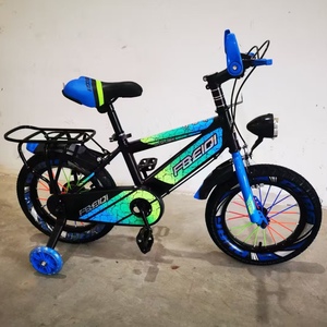 <span class=keywords><strong>Vélo</strong></span> de montagne <span class=keywords><strong>pour</strong></span> enfants, <span class=keywords><strong>vélo</strong></span> <span class=keywords><strong>pour</strong></span> enfants avec suspension avant, <span class=keywords><strong>vélo</strong></span> <span class=keywords><strong>pour</strong></span> enfants avec freins à disque doubles, <span class=keywords><strong>vélo</strong></span> <span class=keywords><strong>pour</strong></span> garçons et filles - Product Image 5