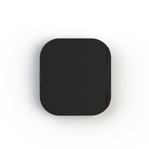 Avanzado 3M adhesivo a la cámara del teléfono móvil <span class=keywords><strong>Protector</strong></span> <span class=keywords><strong>de</strong></span> lente para <span class=keywords><strong>IPhone</strong></span> <span class=keywords><strong>11</strong></span> Pro Max - Product Image 5
