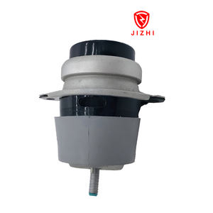 Auto mesin Motor Mount Mount untuk Audi Q7 4LB 2007-2015 4.<span class=keywords><strong>2</strong></span> FSI VW Touareg 7L 2004-2010 <span class=keywords><strong>3</strong></span>.2L <span class=keywords><strong>3</strong></span>.6L 4.2L - Product Image 5