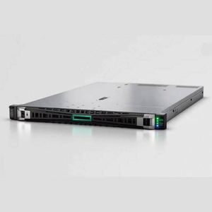 Ban đầu Thương hiệu Mới AMD epyc Bộ vi xử lý HPE ProLiant dl365 gen11 dl365 gen10 cộng với 1U Rack máy chủ - Product Image 3