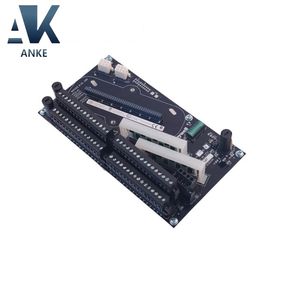 8C-TDILA1 51307141-175 Ensemble de terminaison E/S Honeywell - Product Image 2