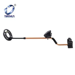 Tianxun marca MD-3009II migliore metropolitana gold metal detector per la caccia al tesoro - Product Image 5
