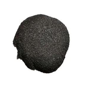 Nano lớp Graphite cao mở rộng độ tinh khiết Graphite bột