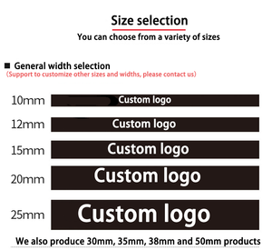 Promoción, Tela de Gran Calidad, Otros Cordones Personalizables, Colores Atractivos, Porta Identificaciones, Cordones con Dibujos Animados - Product Image 5