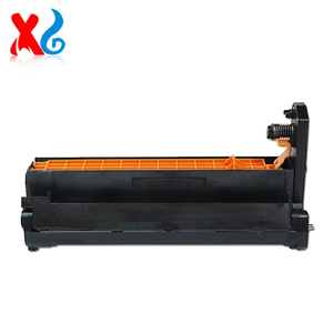 43913805 43913806 43913807 439138058 trống đơn vị cho <span class=keywords><strong>OKI</strong></span> C710 c711 c710d c711wt - Product Image 3