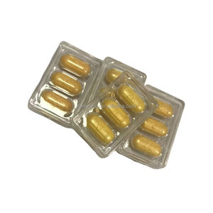 צמחים טבעיות להגדיל סיבולת, הליבידו-גלולות שיפור הליבידו הגברי-גלולות שיפור הליבידו הגברי חזק כמוסות - Product Image 3