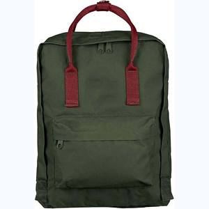 Mochila de Pana para Mujer, Personalizada, Ligera, Informal, para Uso Diario, Mochila de Pana para Viajes - Product Image 1