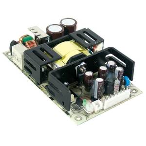 Fuente de alimentación Mean Well RPS-75-3.3 de 75W y 3.3V, de marco abierto, con certificación CE para otras aplicaciones - Product Image 1
