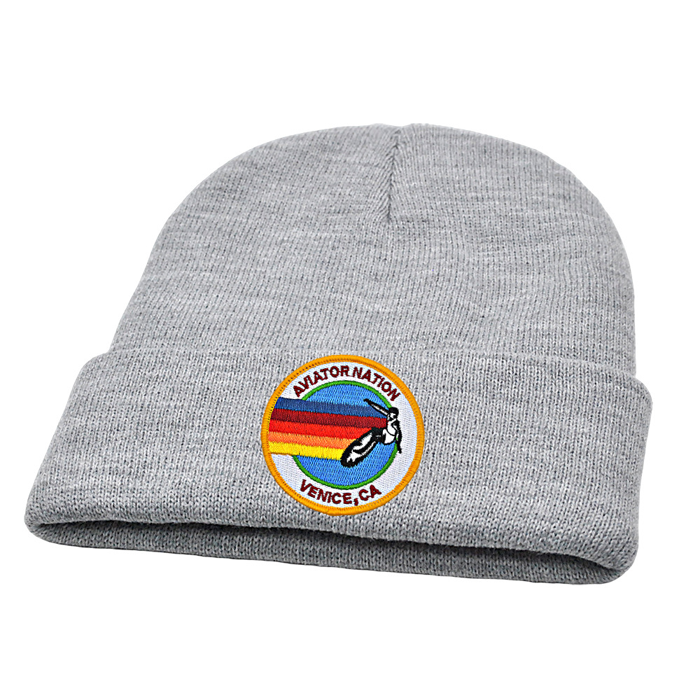 Light hemp gray