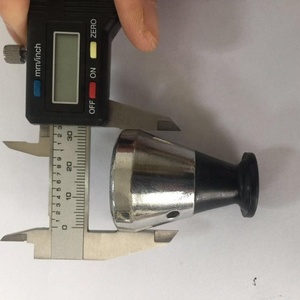 Valvola pentola a pressione di grandi dimensioni per uso cucina <span class=keywords><strong>campeggio</strong></span> - Product Image 3