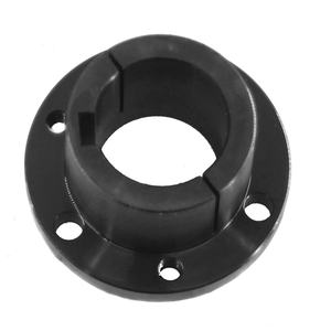 مادة الفولاذ الكربوني الطري البطانات طراز QD SK البطانات - Product Image 4