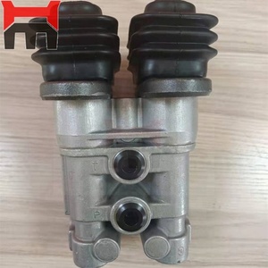 ปั๊มไฮดรอลิก K3VL80สำหรับเครื่องขุด SY65 SY75 kpm ปั๊มหลักไฮดรอลิก - Product Image 4