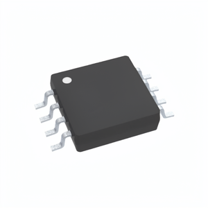 ชิปอิเล็กทรอนิกส์ รุ่น RC4558DGKR 8 TSSOP, 8 MSOP จากผู้ผลิต - Product Image 1