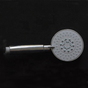 Современная многофункциональная насадка для душа - Product Image 1