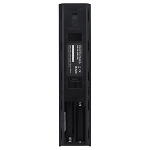 Nuevo mando a distancia por voz de repuesto para <span class=keywords><strong>Samsung</strong></span> <span class=keywords><strong>2022</strong></span> Smart <span class=keywords><strong>TV</strong></span> QN65QN800B QN65QN900B QN55QN90B UE70BU8000U QE32LS03BBU - Product Image 4