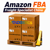 Spedition von China in die Schweiz Europa Luftfracht Express Versand DHL Express Tür-zu-Tür-Lieferung