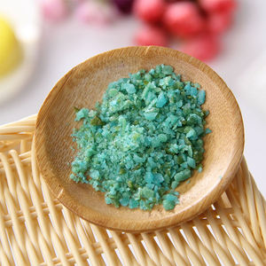 Caramelos Explosivos <span class=keywords><strong>Sin</strong></span> Azúcar al Por Mayor, Caramelos Duros con Sabor a Frutas para Niños, Caramelos con Probióticos e Isomaltulosa - Product Image 4